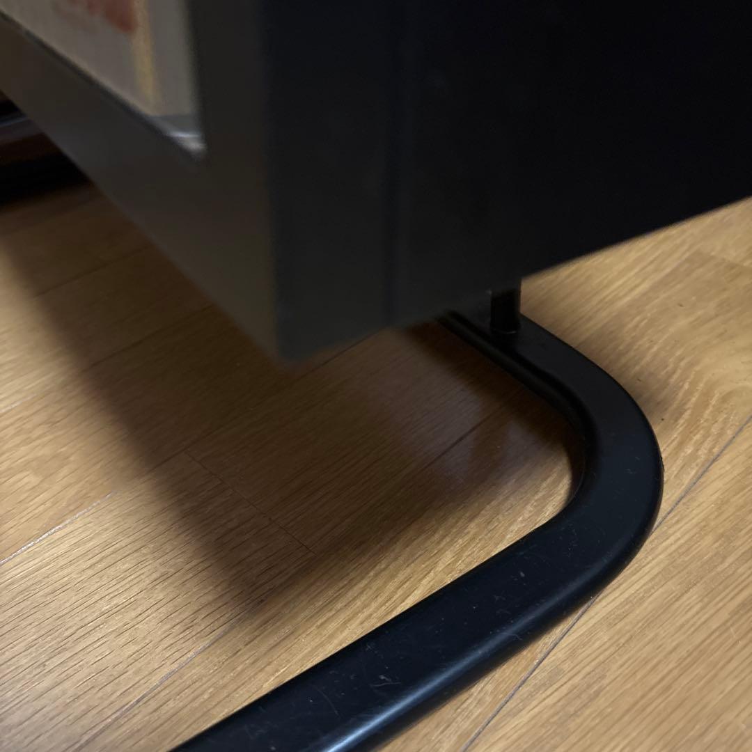 Kuwata 、Hall & Oates 1987年パブミラーボックス