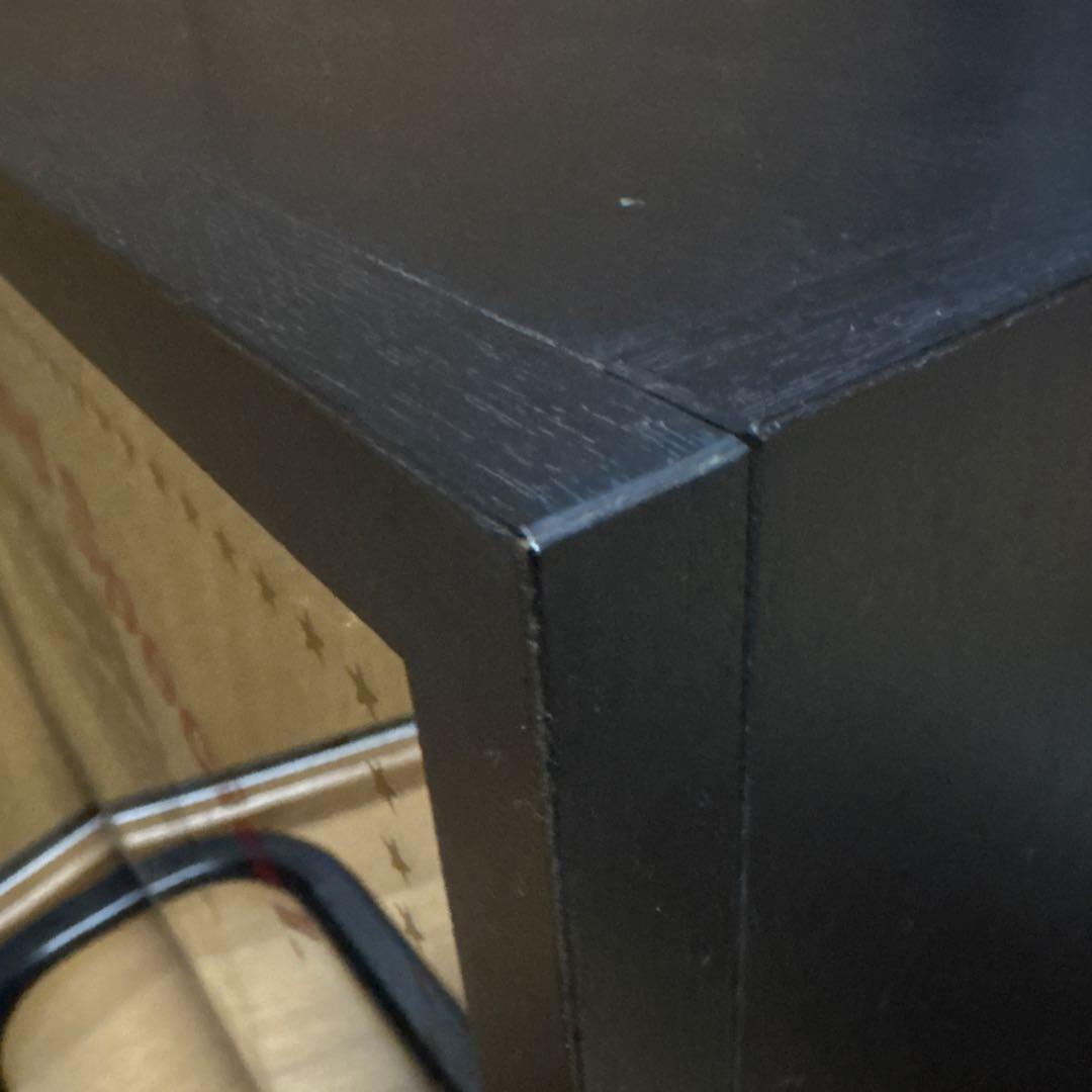 Kuwata 、Hall & Oates 1987年パブミラーボックス