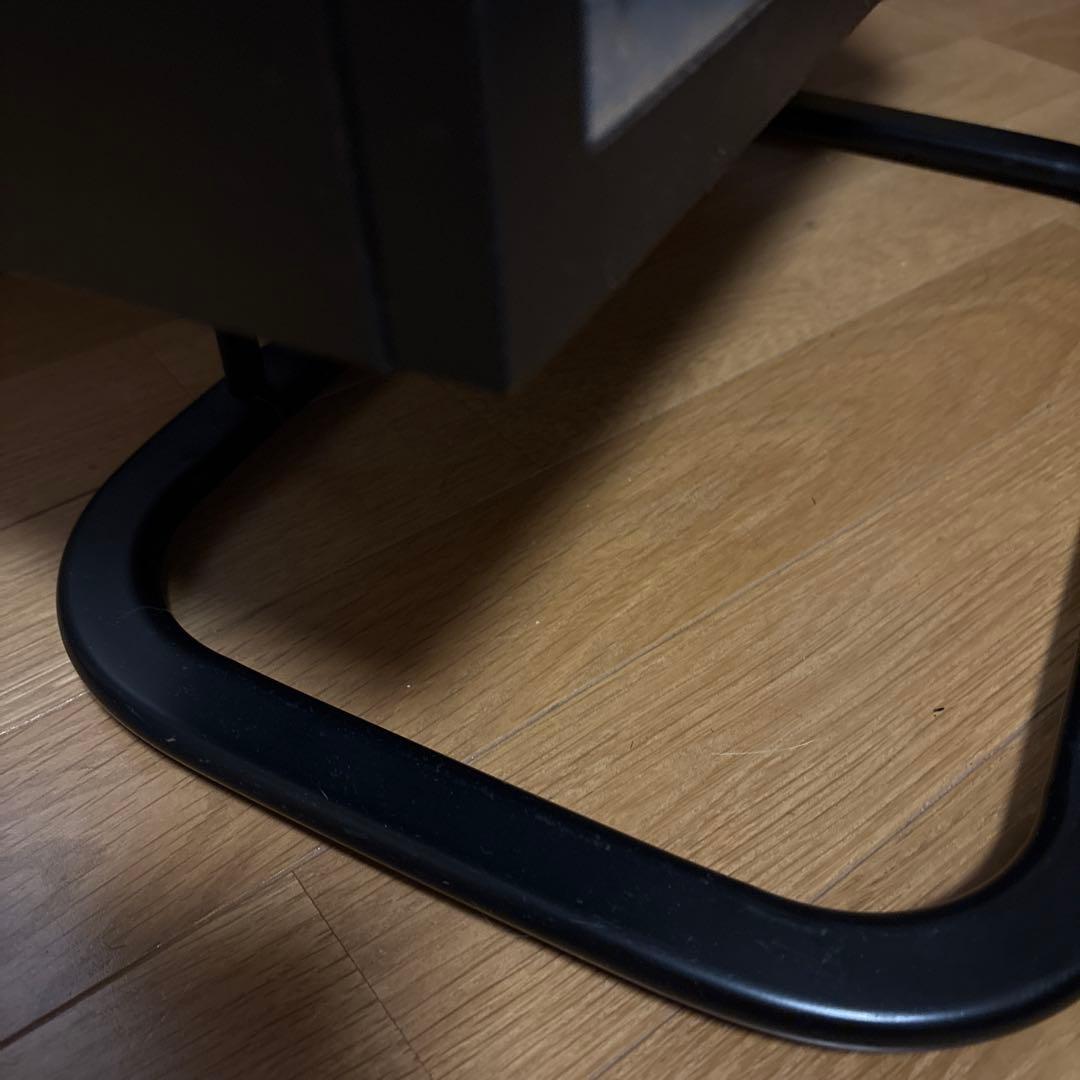 Kuwata 、Hall & Oates 1987年パブミラーボックス