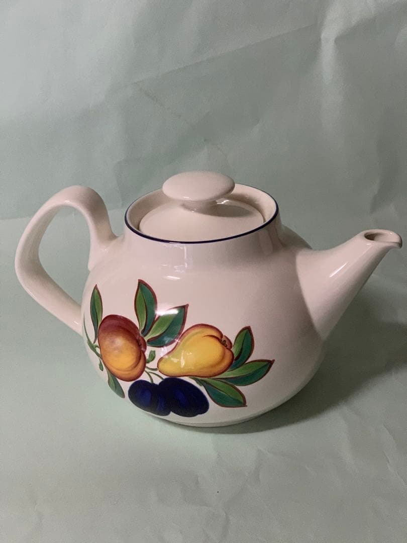 ロイヤルコペンハーゲン　ゴールデンサマー、ブルーシリーズセット、