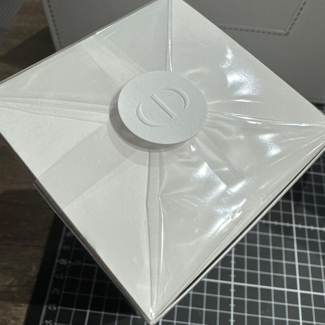 ディオールJasmin des Anges ハンド&ボディソープ