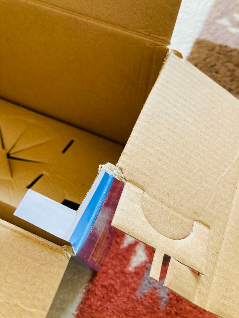 ディズニー ピクサーキャラクターズ ドリームスイッチ