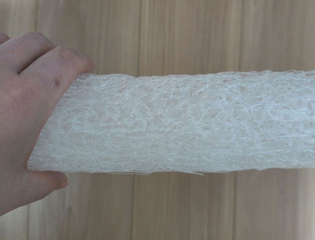 ブレインスリープピロー　Lowタイプ