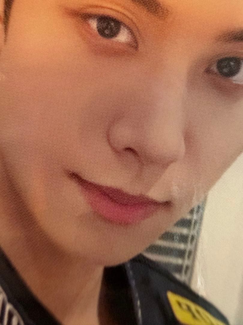 LNGSHOT「SHOT CALLERS」アルバム 限定トレカ リュル ryul - メルカリ