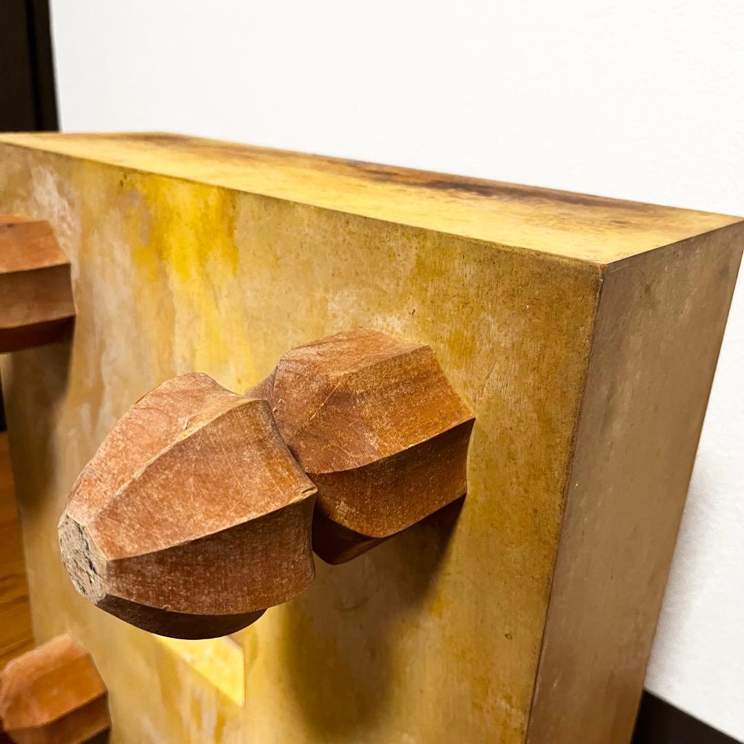 【高級セット】国産 極厚 囲碁 本榧 ヘソ 脚付き 蛤碁石 那智黒