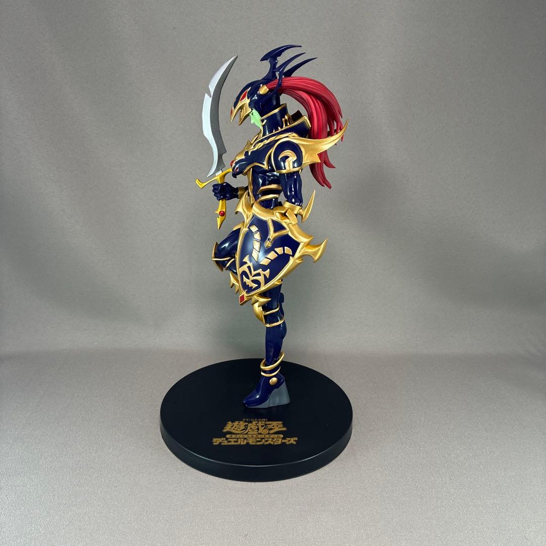 遊戯王 フィギュア 11体 まとめ売り