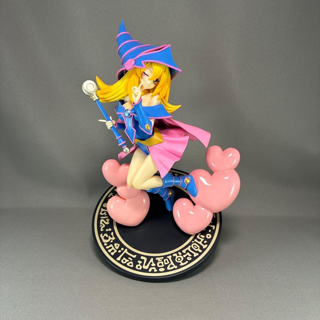 遊戯王 フィギュア 11体 まとめ売り