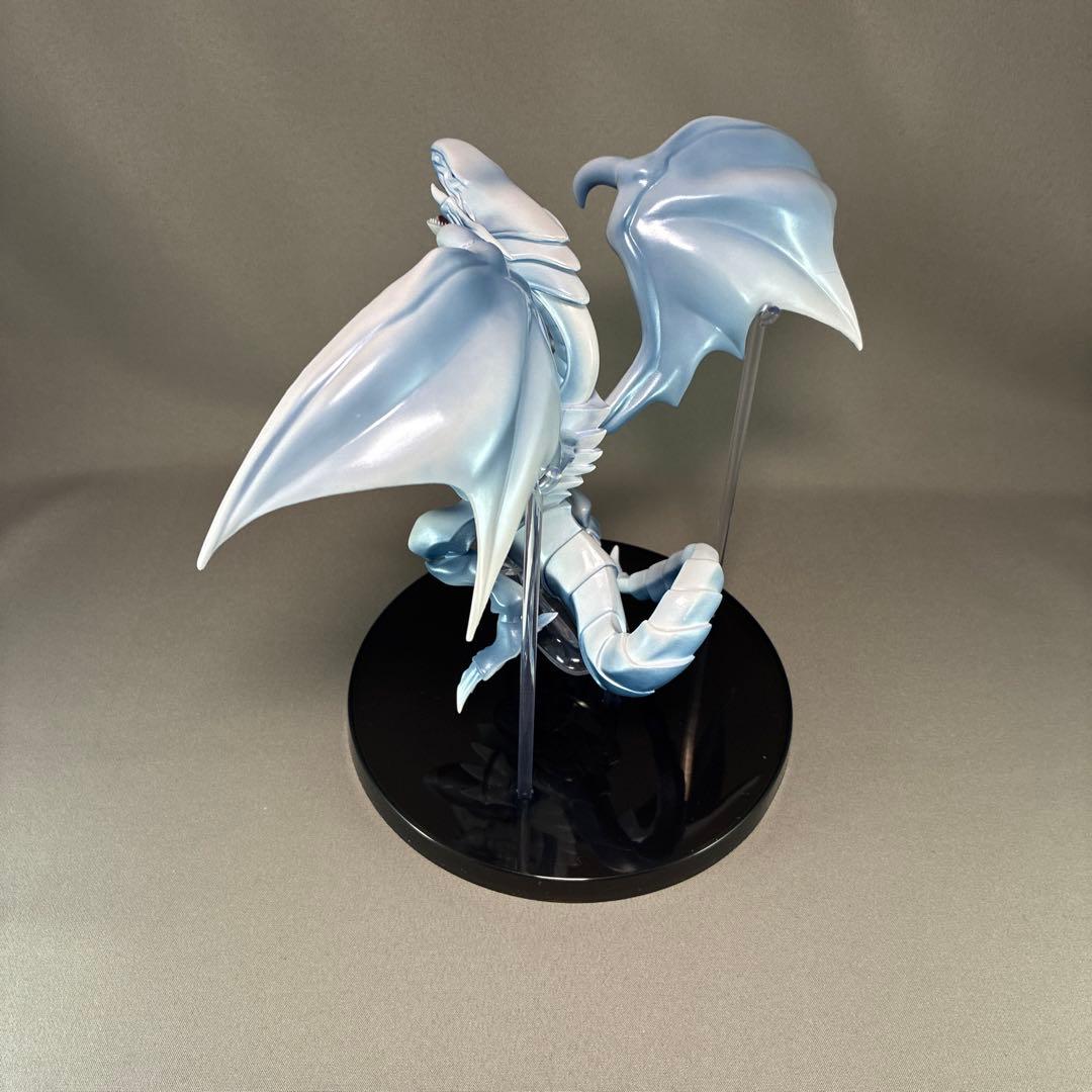 遊戯王 フィギュア 11体 まとめ売り