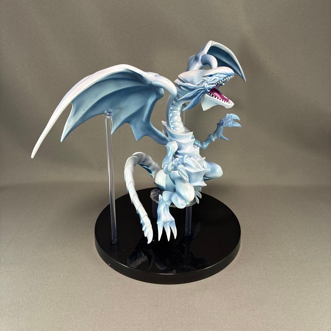 遊戯王 フィギュア 11体 まとめ売り