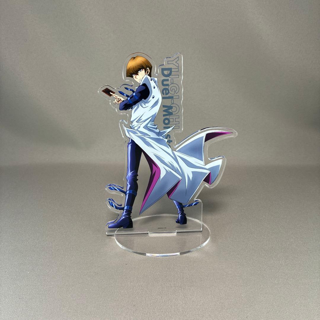 遊戯王 フィギュア 11体 まとめ売り