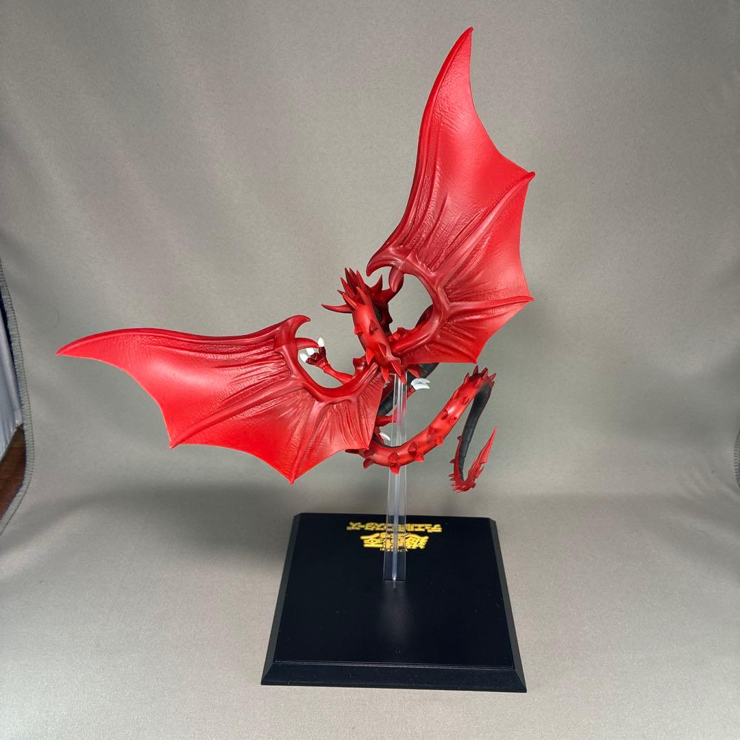 遊戯王 フィギュア 11体 まとめ売り