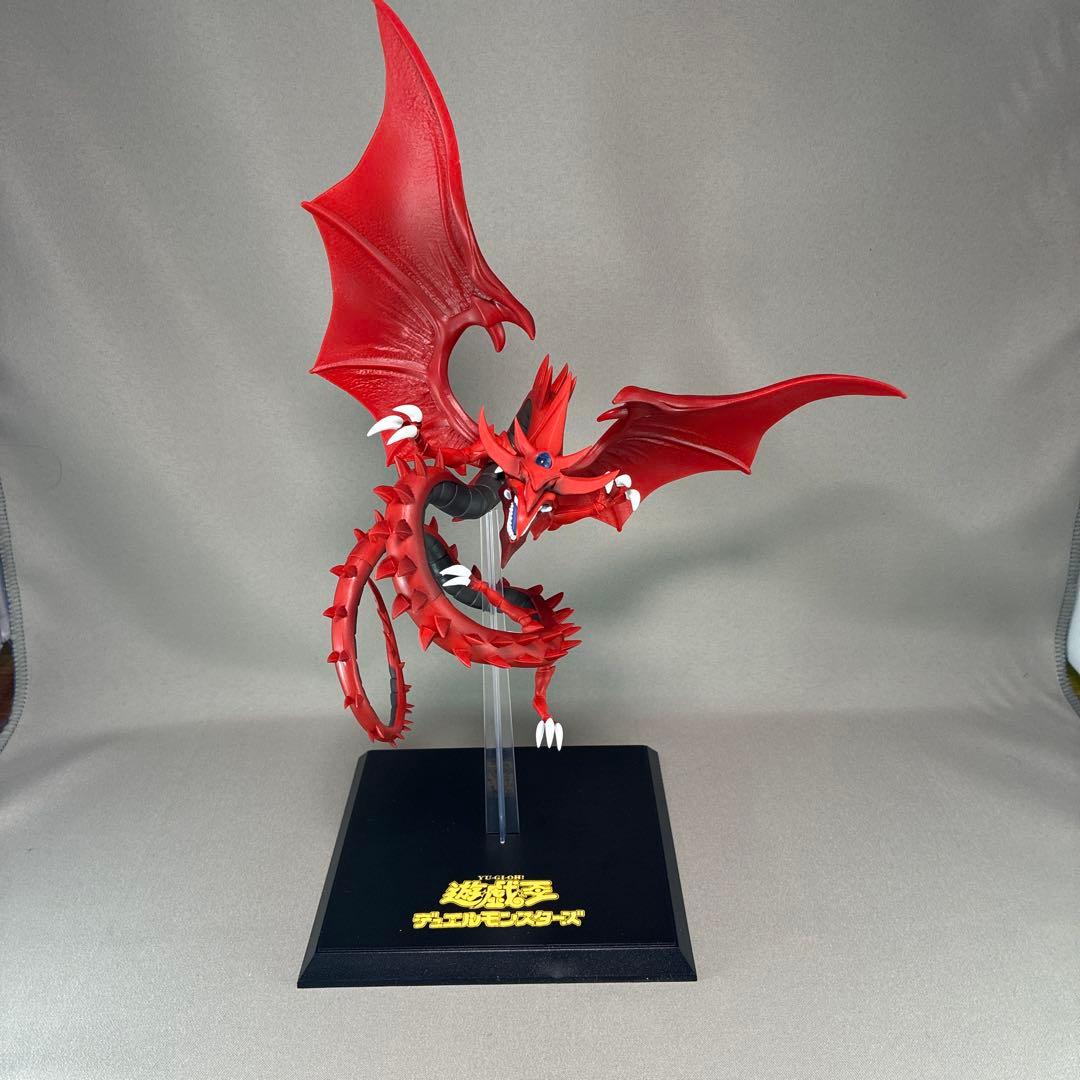 遊戯王 フィギュア 11体 まとめ売り