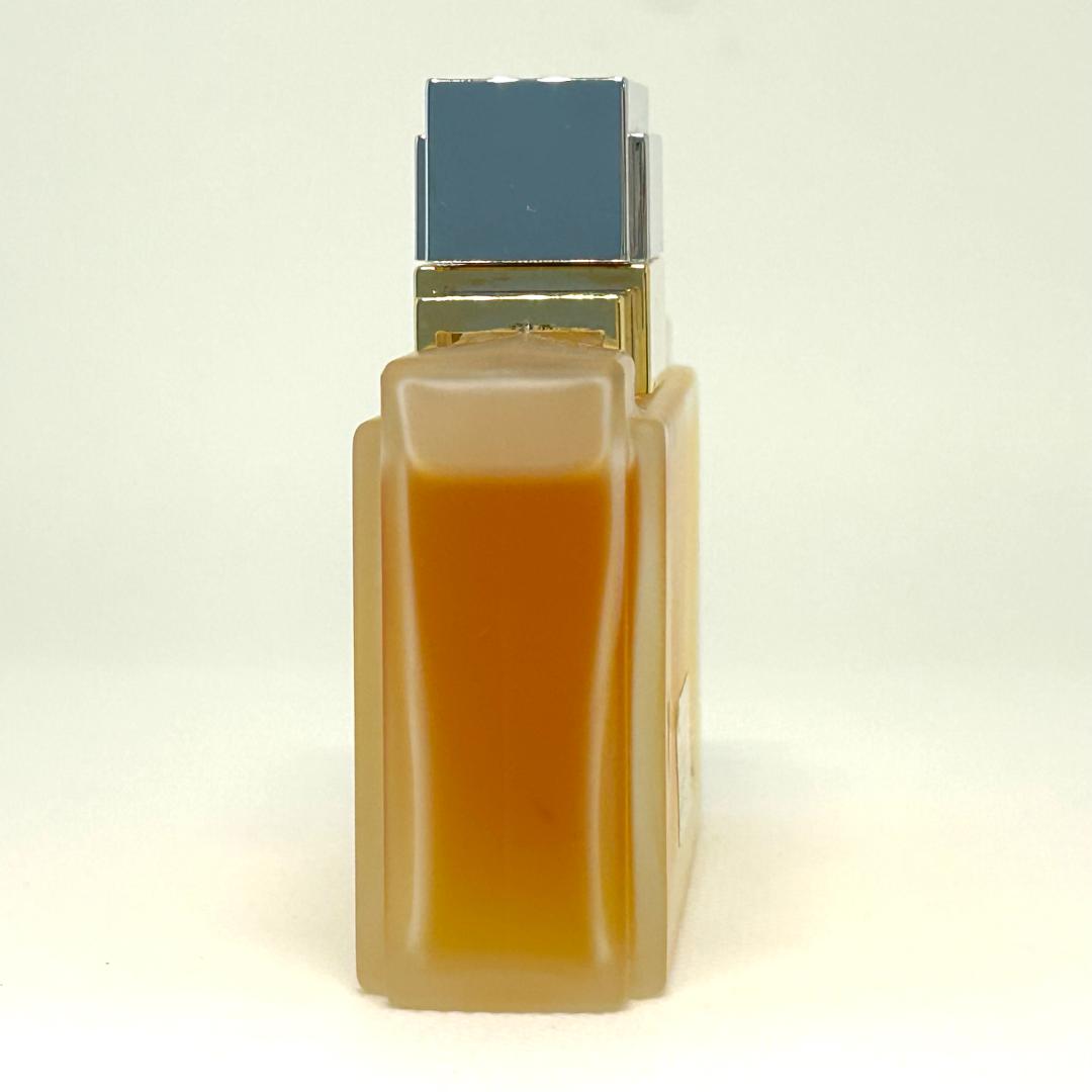 TIFFANY ティファニー オードトワレ 50ml 香水 アトマイザー 廃盤品