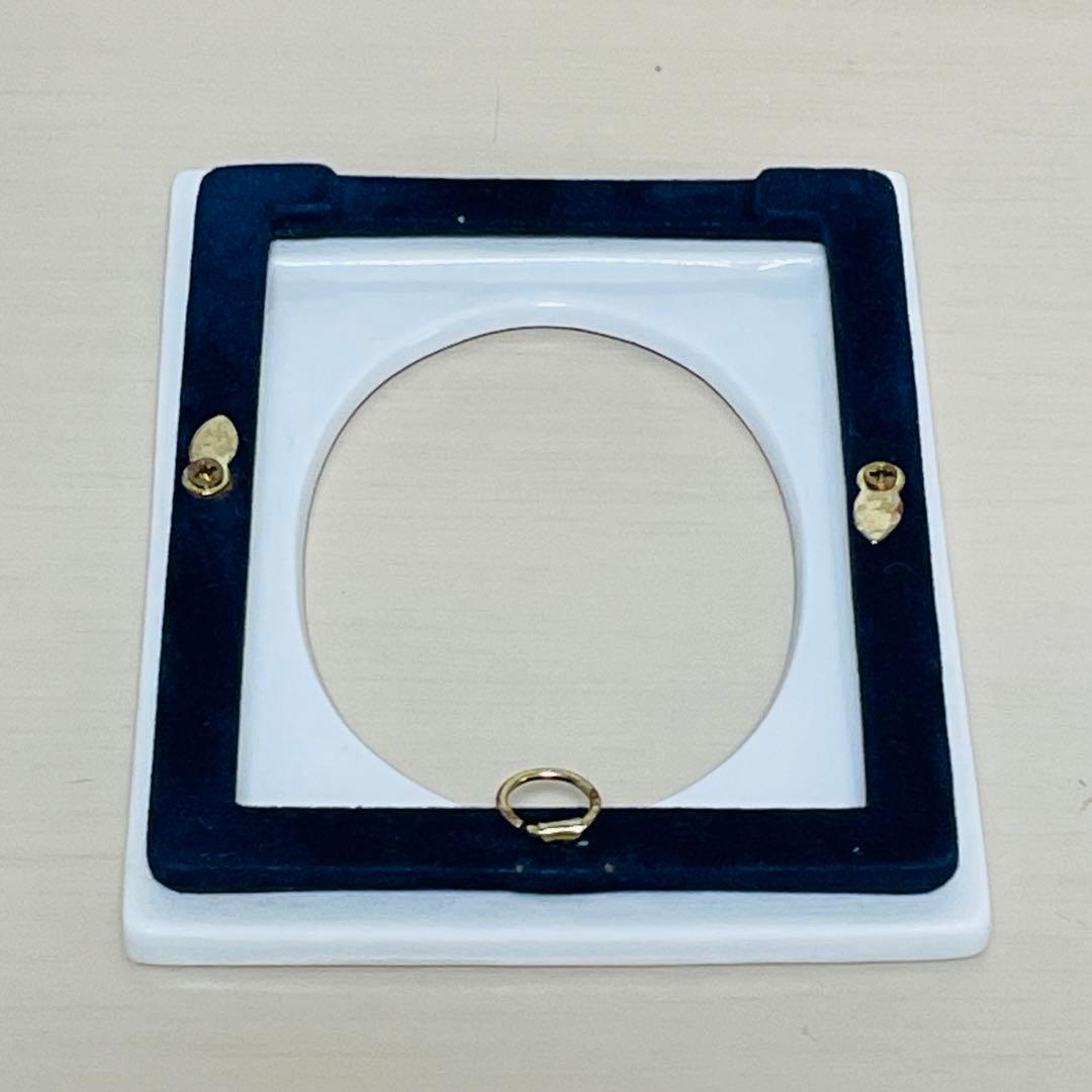 ロイヤルコペンハーゲン ブルーフルーテッド メガ フォトフレーム 写真立て