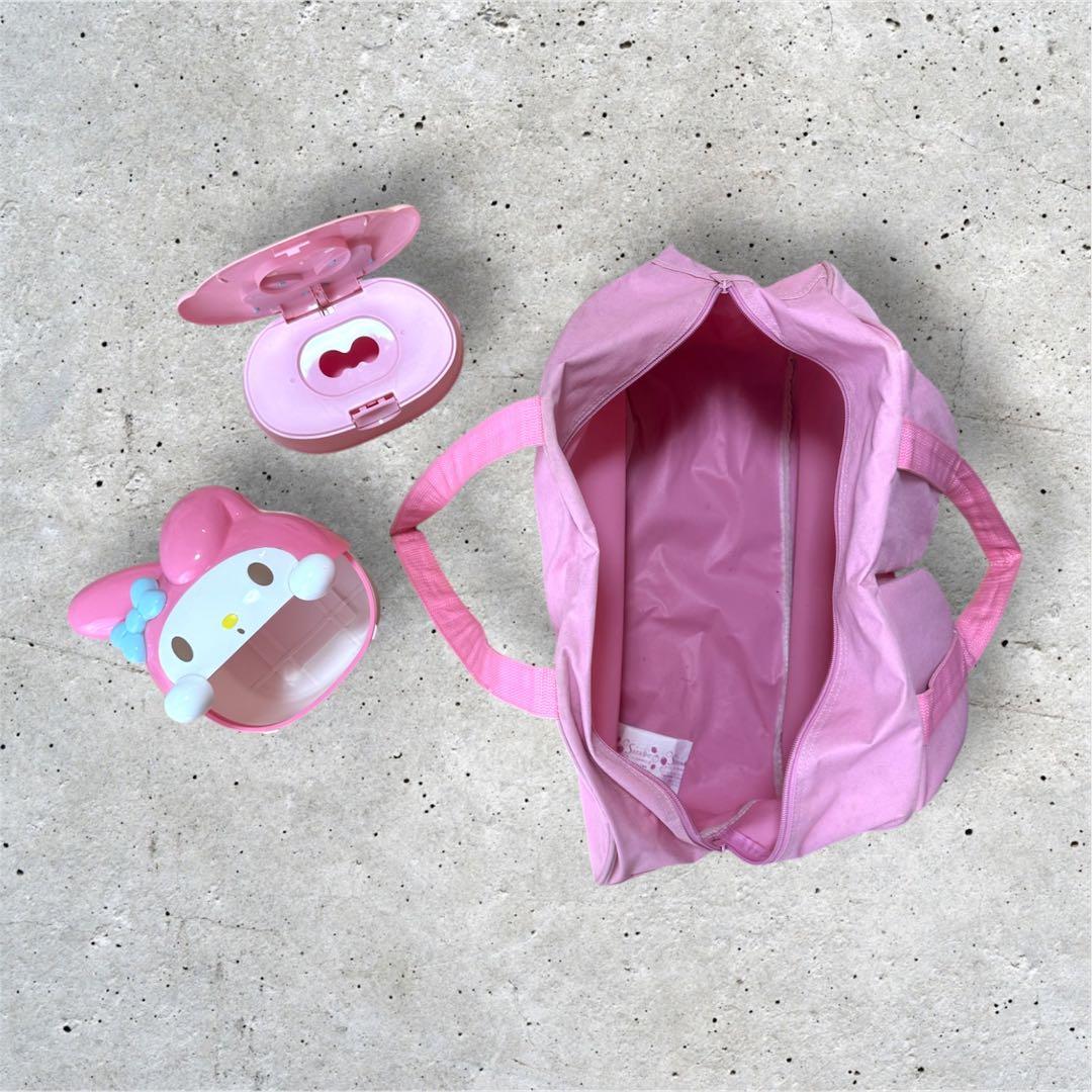 マイメロ まとめ売り 36点セット マイメロディ