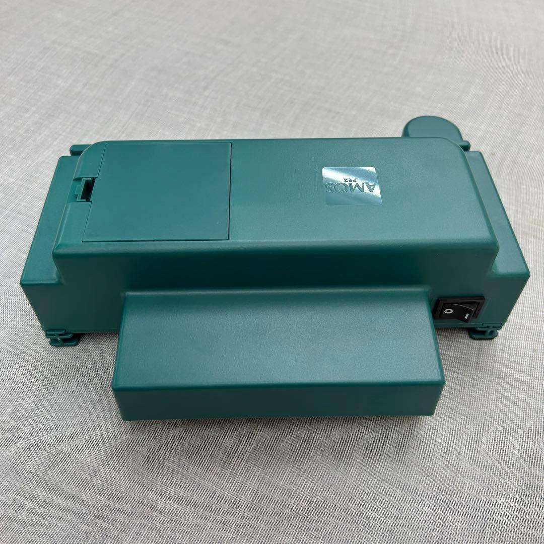 【2月6日発送】牌山押出機 ゴッドハンド3 、新品、送料無料、麻雀 ３人打ち用