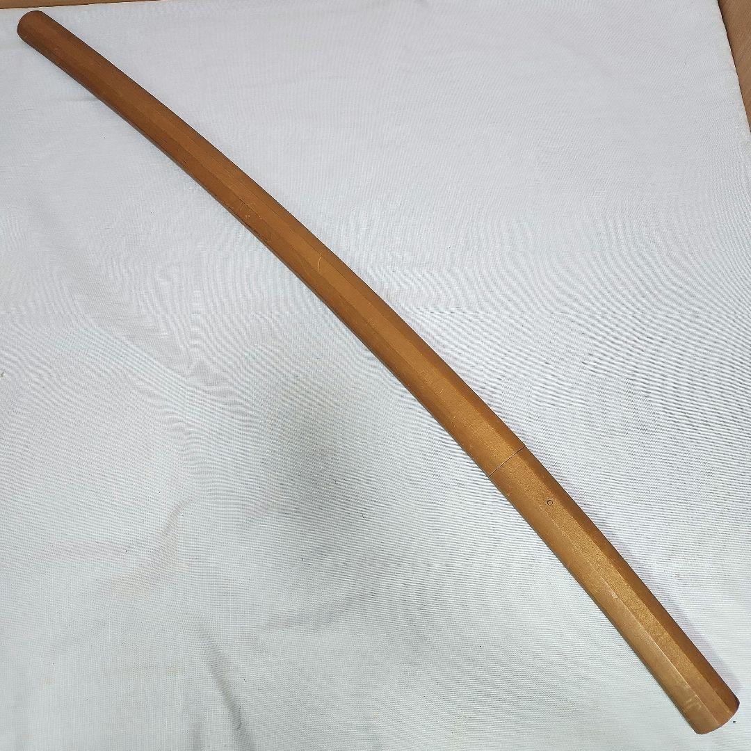 模造刀 白鞘 模擬刀 日本刀 太刀 - メルカリ