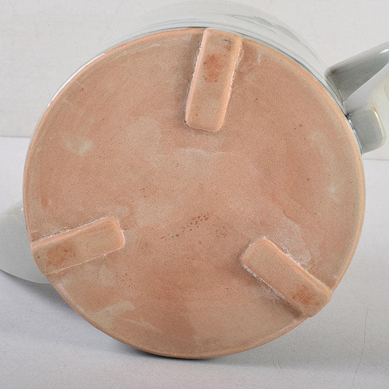 Palm Tree様専用 古伊万里写 染付 山水文 水注 共箱 V 7975C - メルカリ