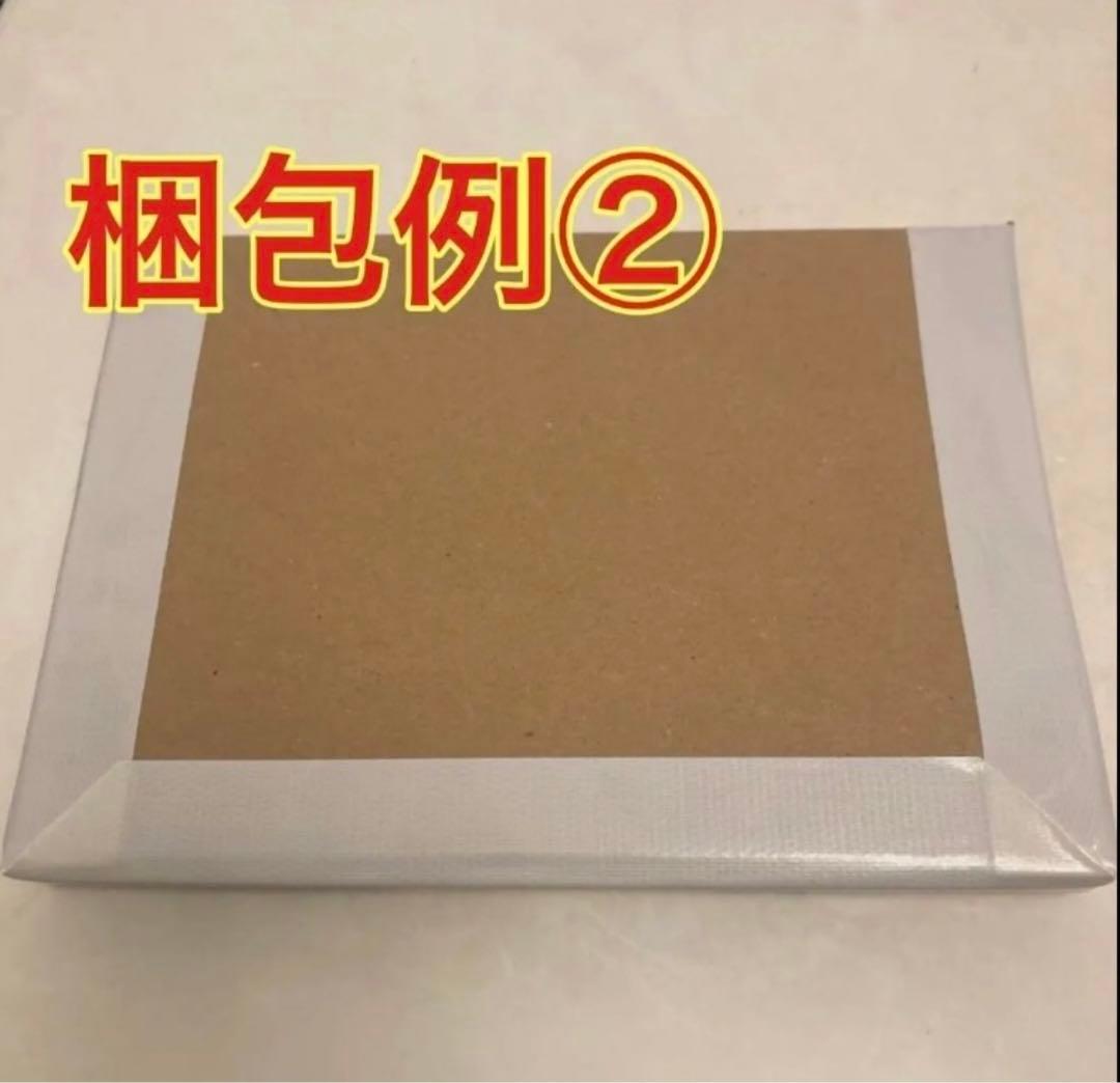 PSA10】究極宝玉神レインボードラゴン 英語版 1st シークレットレア