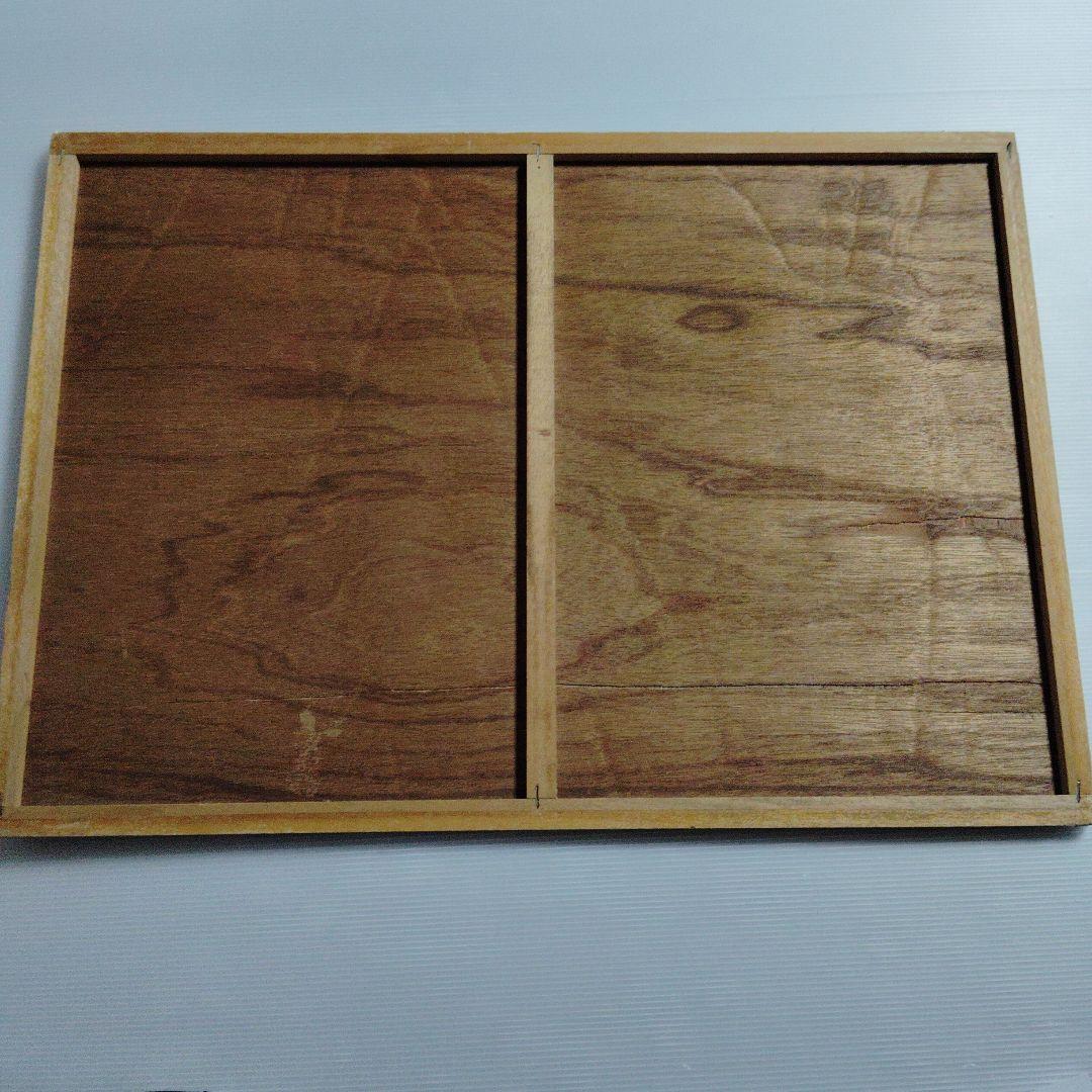 昭和レトロ ランボルギーニ イオタ パネル 写真 当時物 スーパーカー