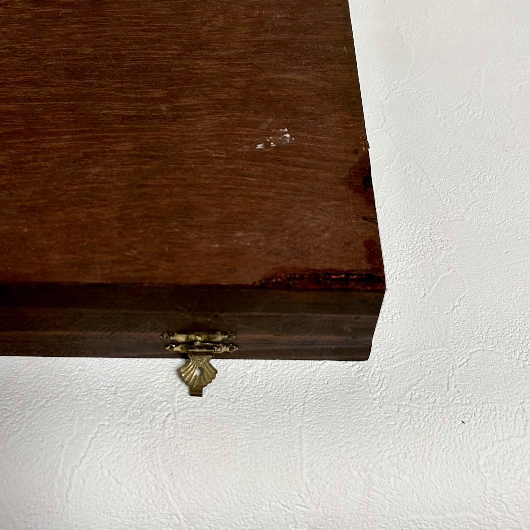 ★ 希少な英国製 コレクションケース コレクション棚 トレイ 72枠 送料込み