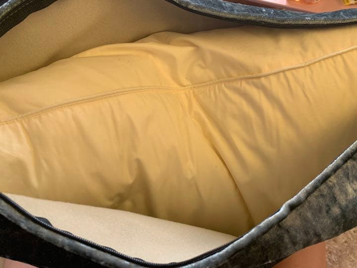 クッション(東京インテリア)