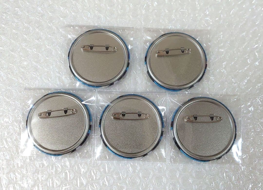 ヒロアカ 渋谷 東急コラボ 轟焦凍 缶バッジ レア 特典 カード