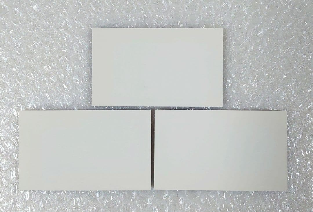 ヒロアカ 渋谷 東急コラボ 轟焦凍 缶バッジ レア 特典 カード