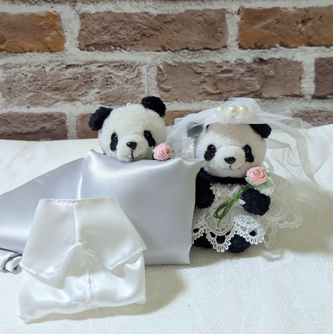 みか様♡ご確認用♡おでおむこシャン♡タキシード