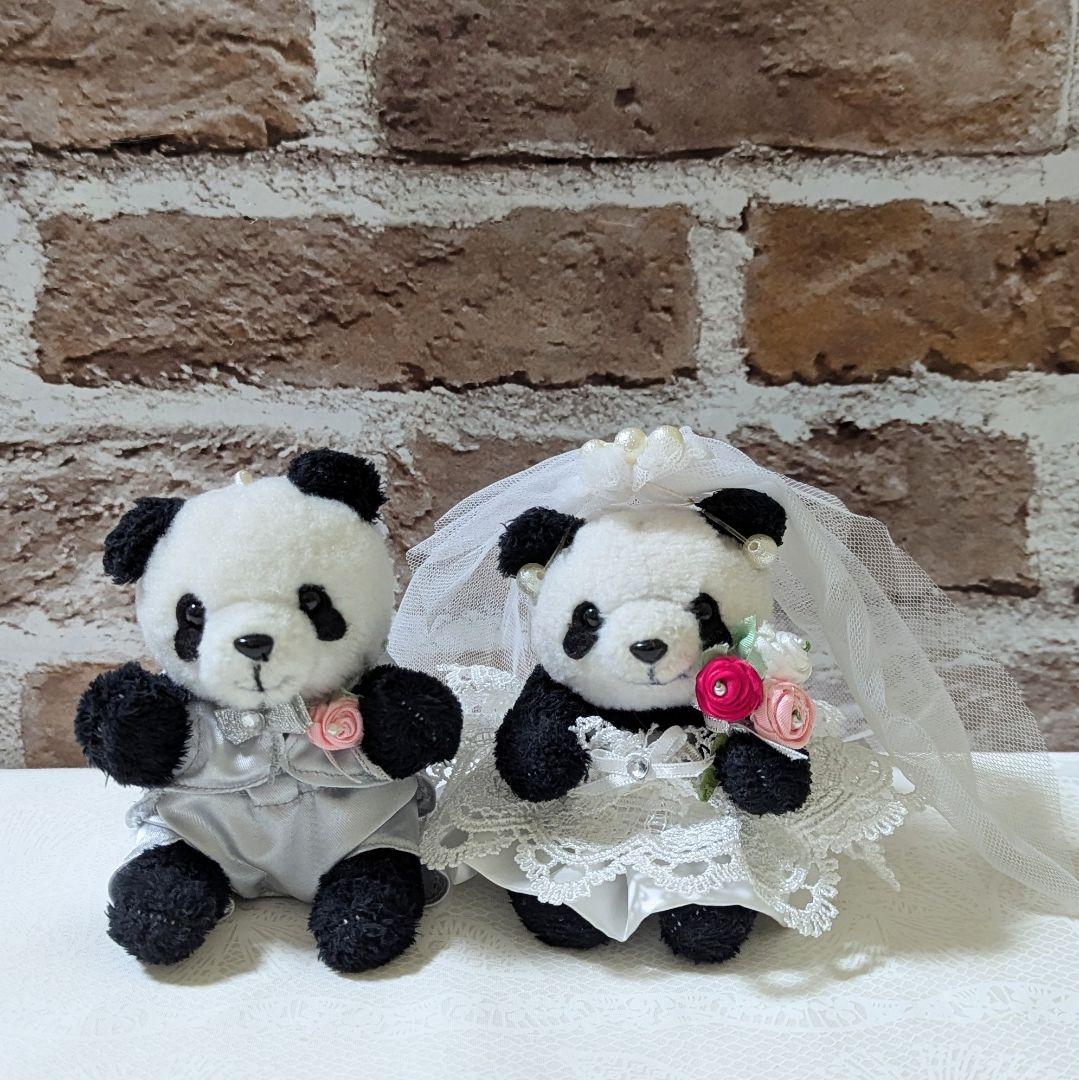 みか様♡ご確認用♡おでおむこシャン♡タキシード