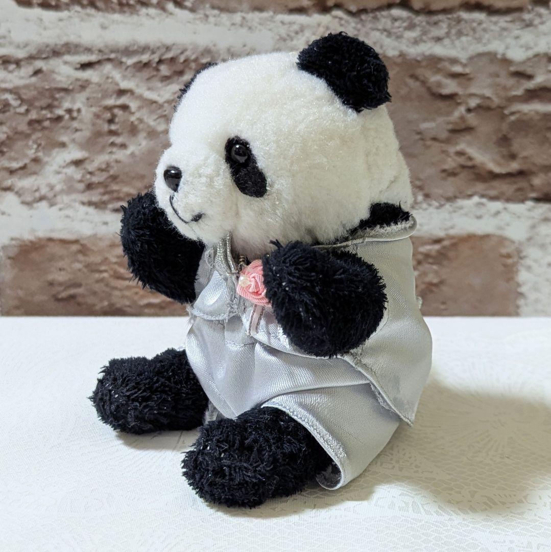 みか様♡ご確認用♡おでおむこシャン♡タキシード