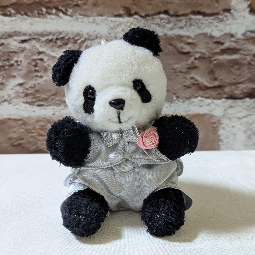 みか様♡ご確認用♡おでおむこシャン♡タキシード