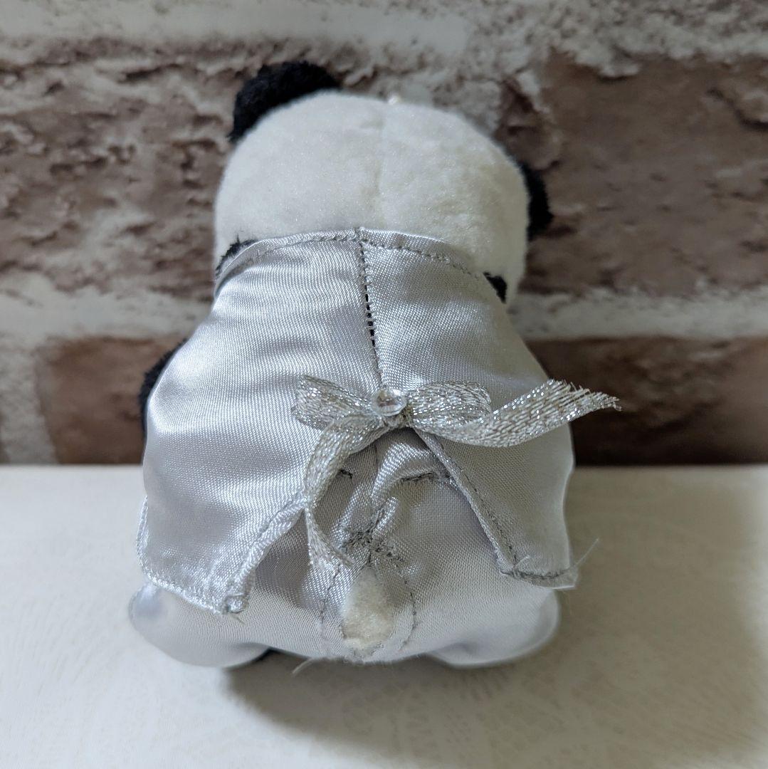 みか様♡ご確認用♡おでおむこシャン♡タキシード