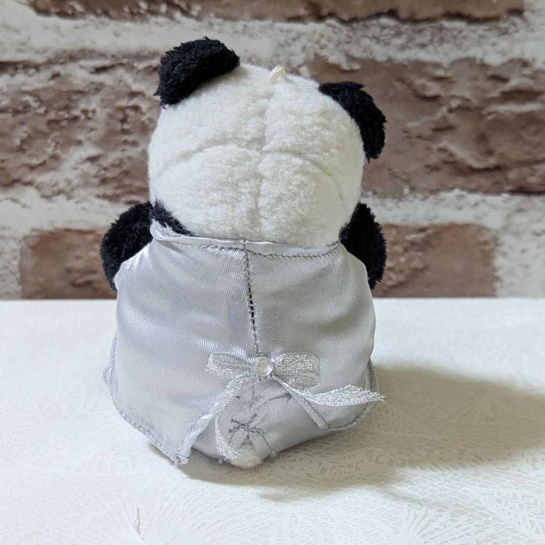 みか様♡ご確認用♡おでおむこシャン♡タキシード