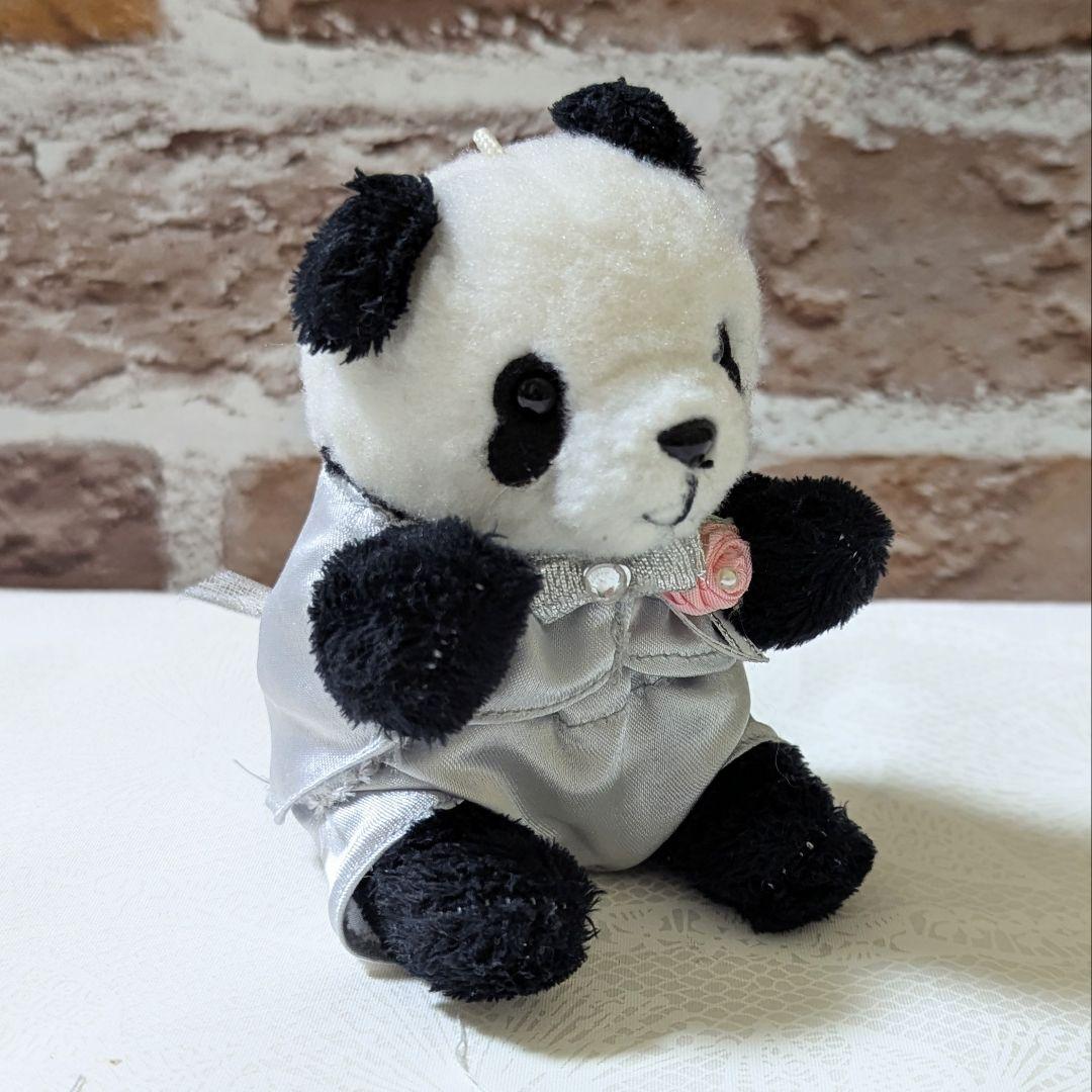 みか様♡ご確認用♡おでおむこシャン♡タキシード