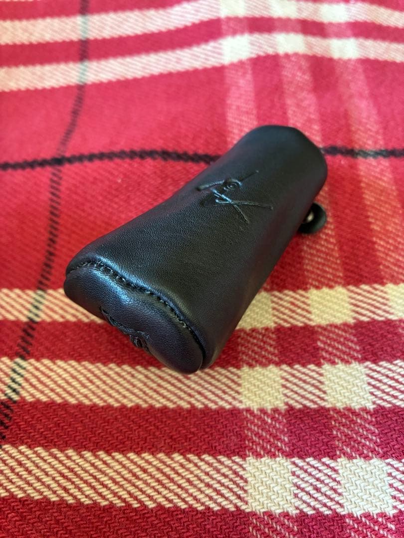 アライアンス コルネットマウスピース RM1 - メルカリ