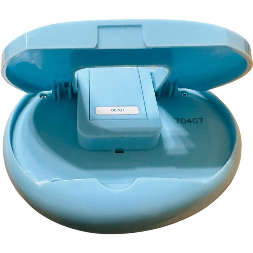 希少品】バンダイ たまごっち スクールでフレフレおーえん！部活動