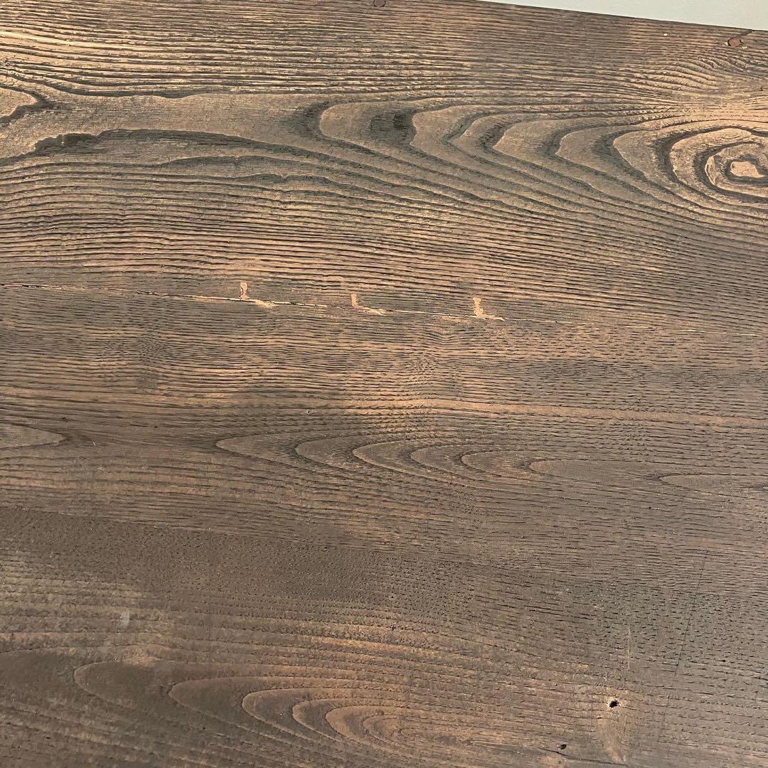 レトロな片袖机【専用】