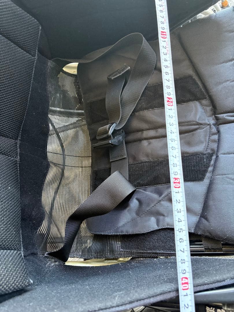 【価格交渉可能】OXエンジニアリング　駆動部ヤマハ 電動アシスト車椅子 GW-E