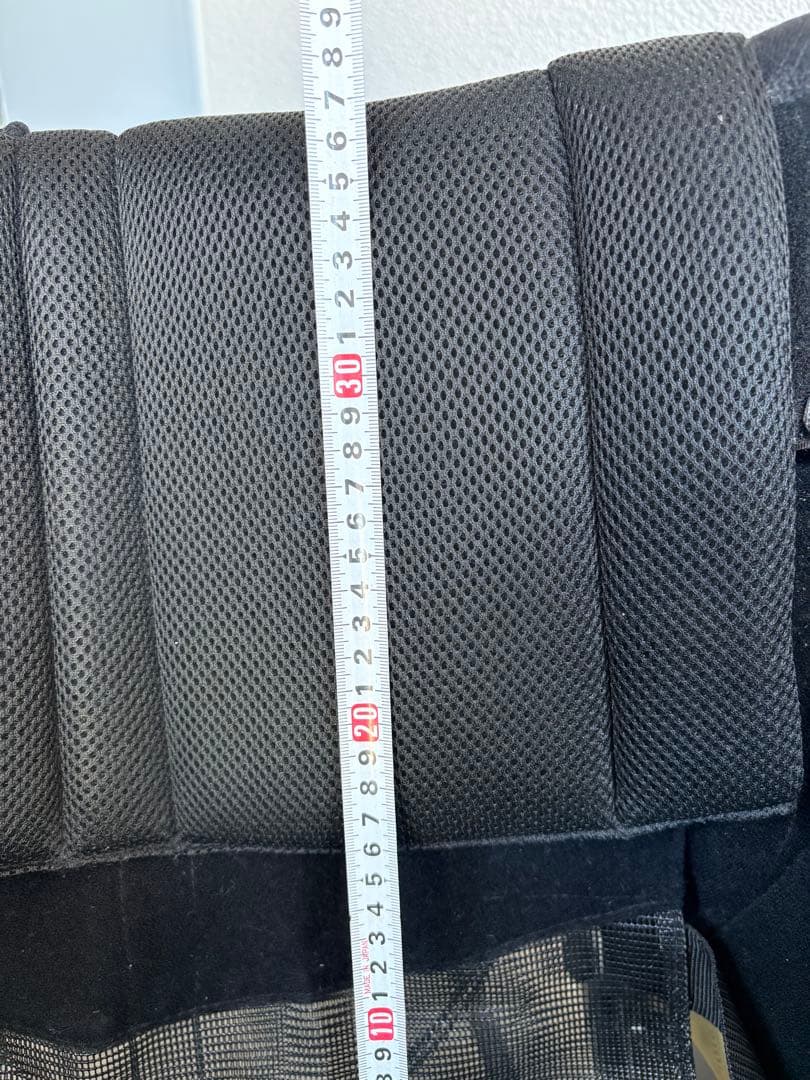 【価格交渉可能】OXエンジニアリング　駆動部ヤマハ 電動アシスト車椅子 GW-E