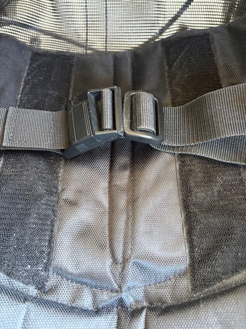 【価格交渉可能】OXエンジニアリング　駆動部ヤマハ 電動アシスト車椅子 GW-E