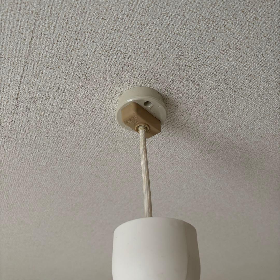 トード・ボーンチェ】ガーランド ゴールド - メルカリ