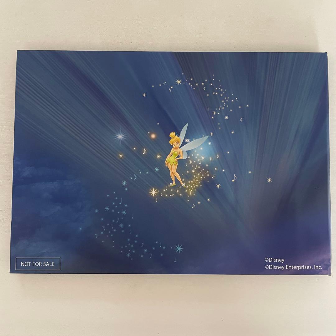 Disney Classic a Magical Night フォトフレーム