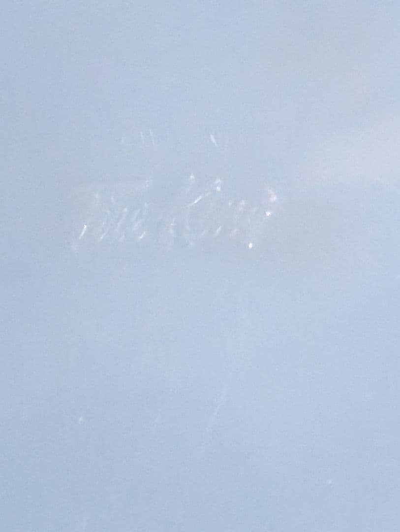 ファイヤーキング　スプラッシュプルーフボウル3サイズセット　ターコイズブルー