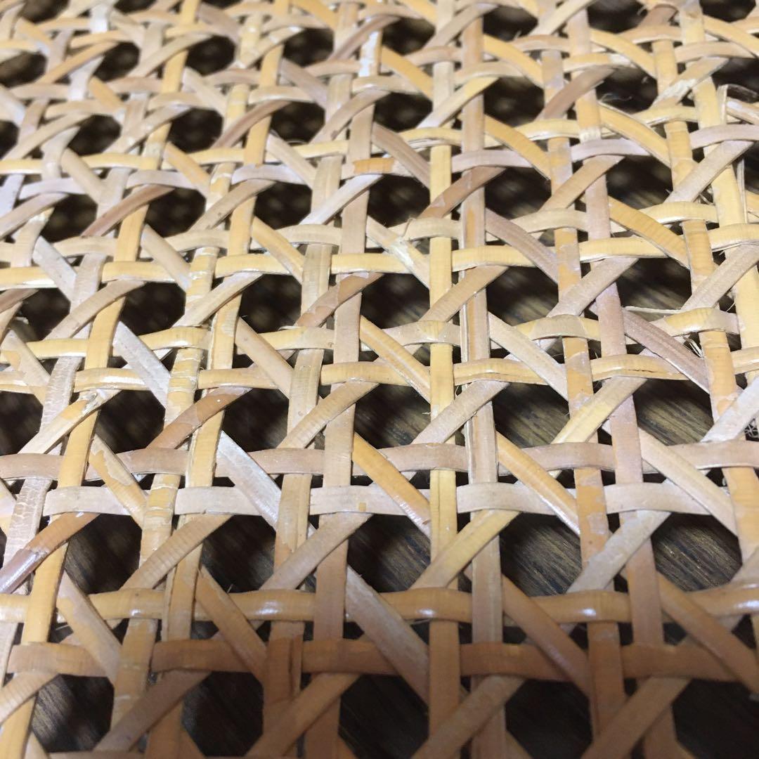 アウトレット ショップ 通販家具・インテリア - アンティーク脱衣籠