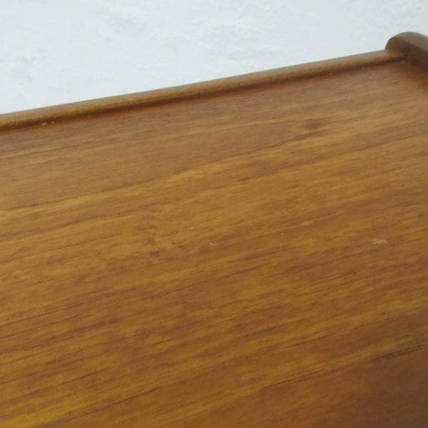 イギリス ビンテージ 家具 コーヒーテーブル スモールテーブル 英国 6980d