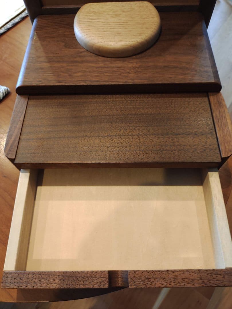 久和屋　てもと仏壇　ミニ仏壇