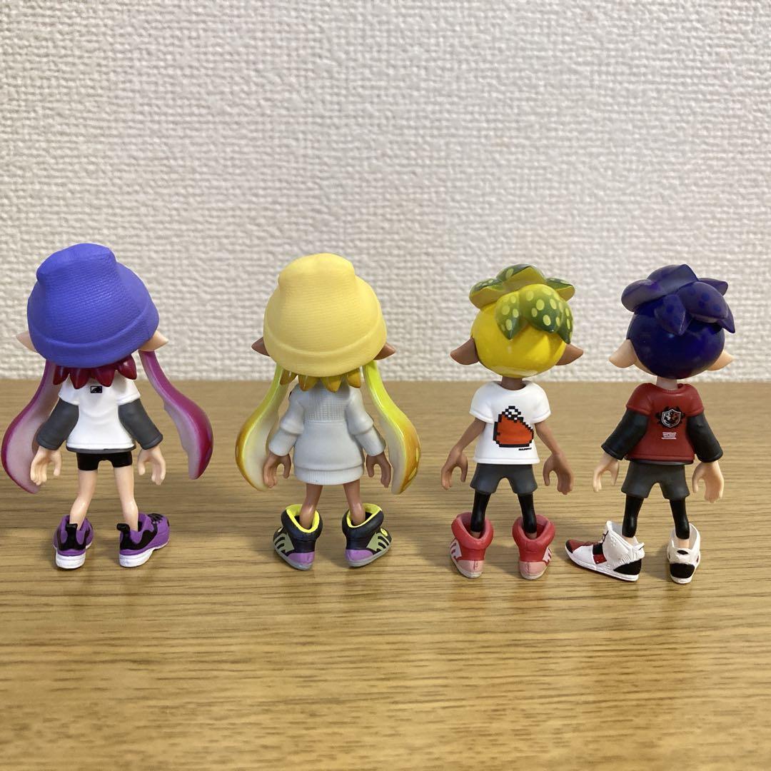 パラッパラッパーグリーンブラットイマジニングシティ激レア