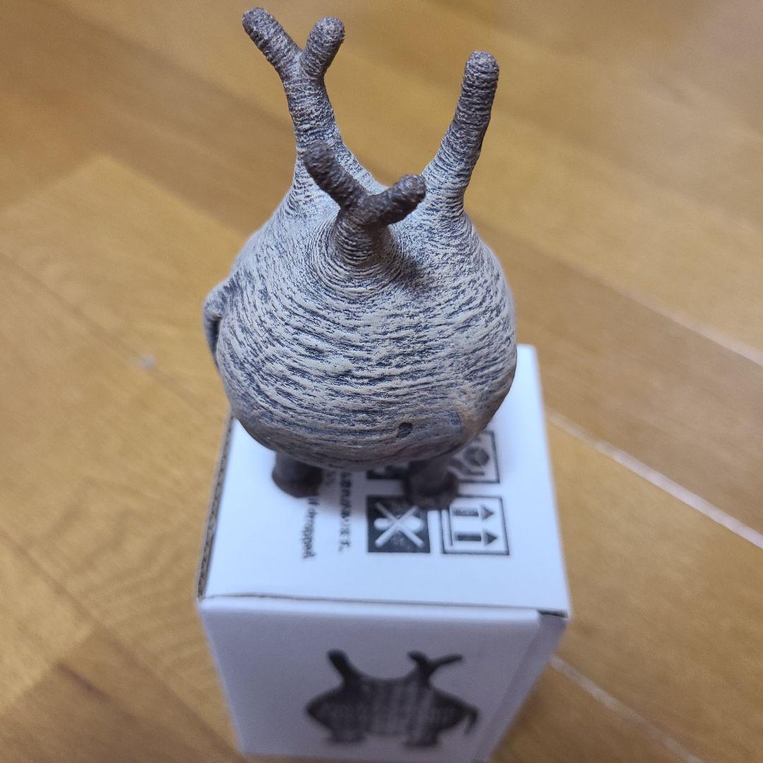 オーナメント・オブジェ OZWRT SS Pachypodium Graciliphant