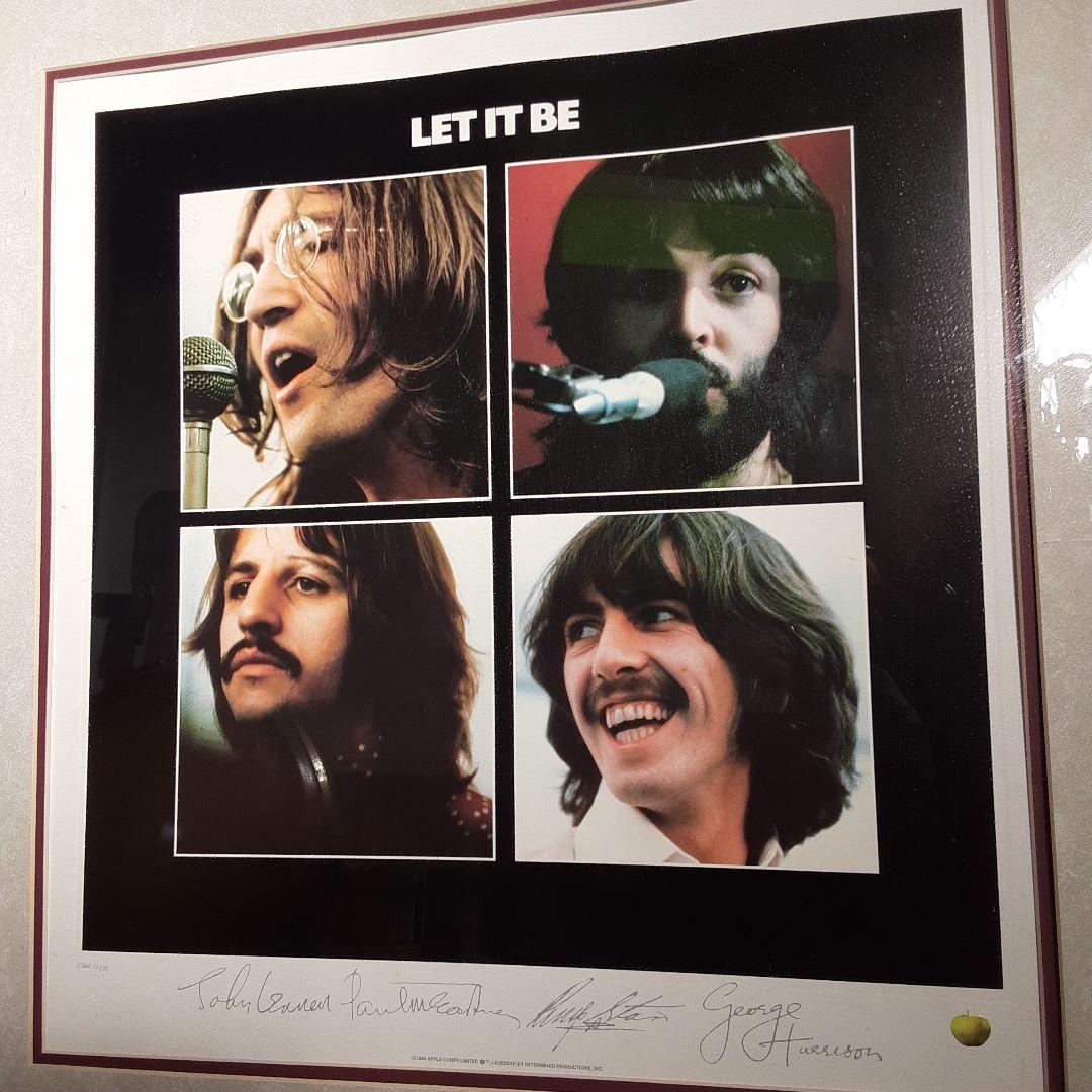 ザ・ビートルズ